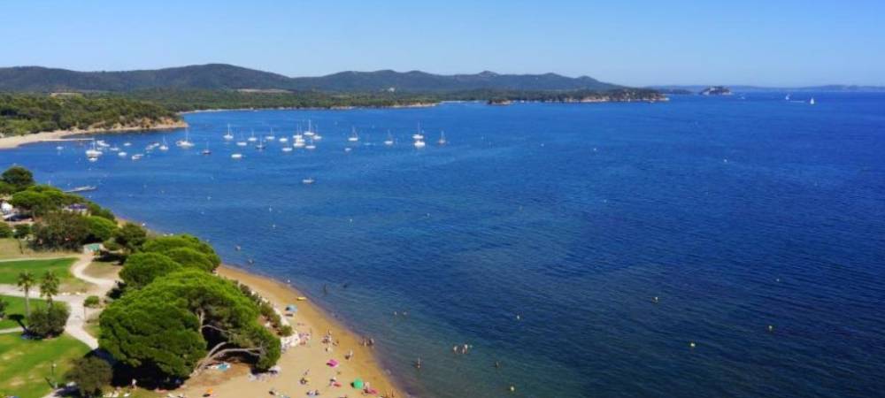 MyCezâme Lille à Bondues