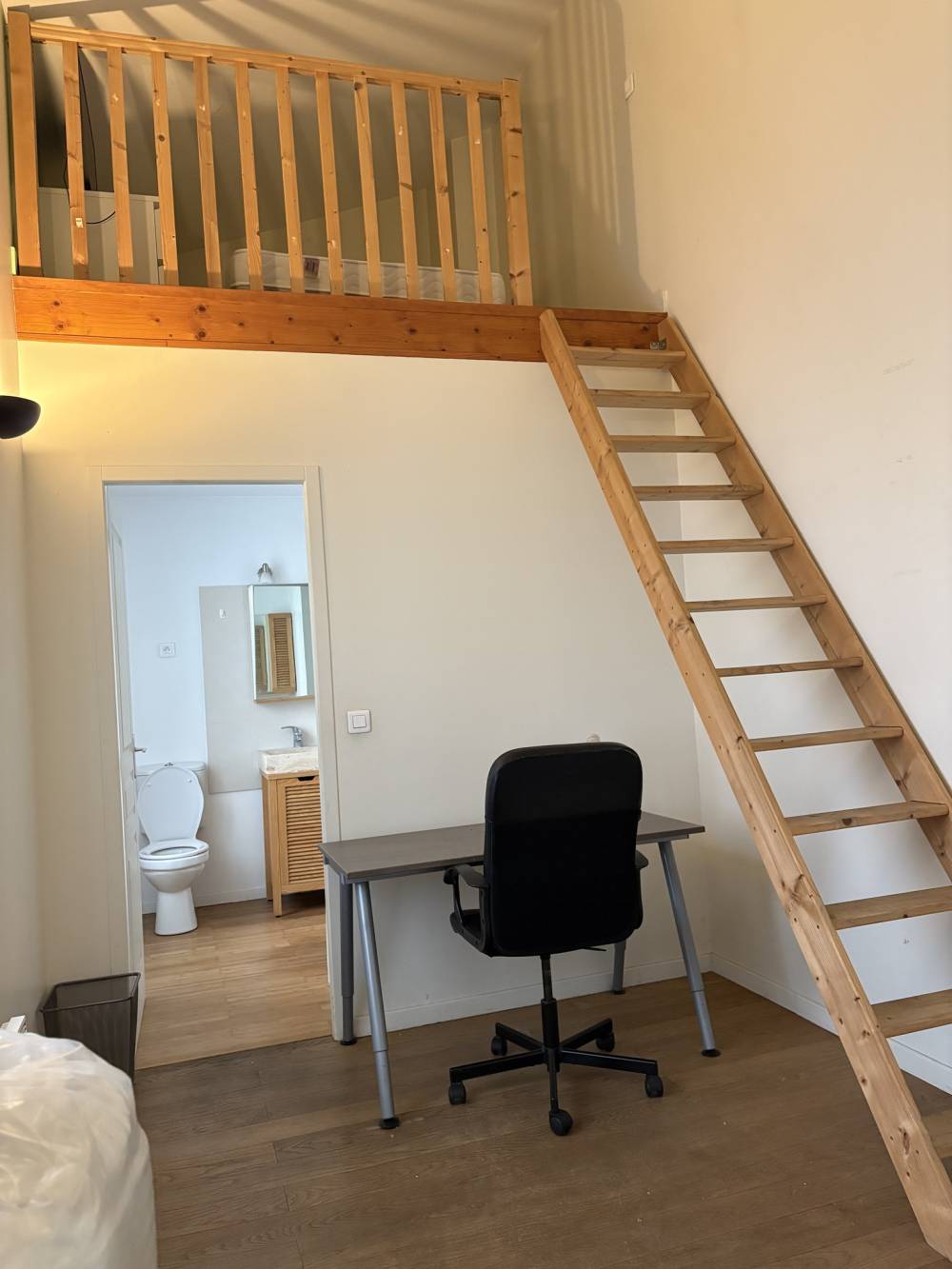 chambre colocation croix (12)