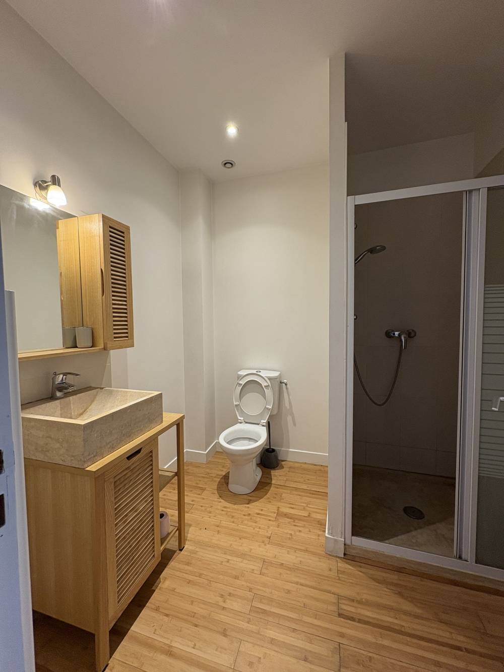 chambre colocation croix (11)