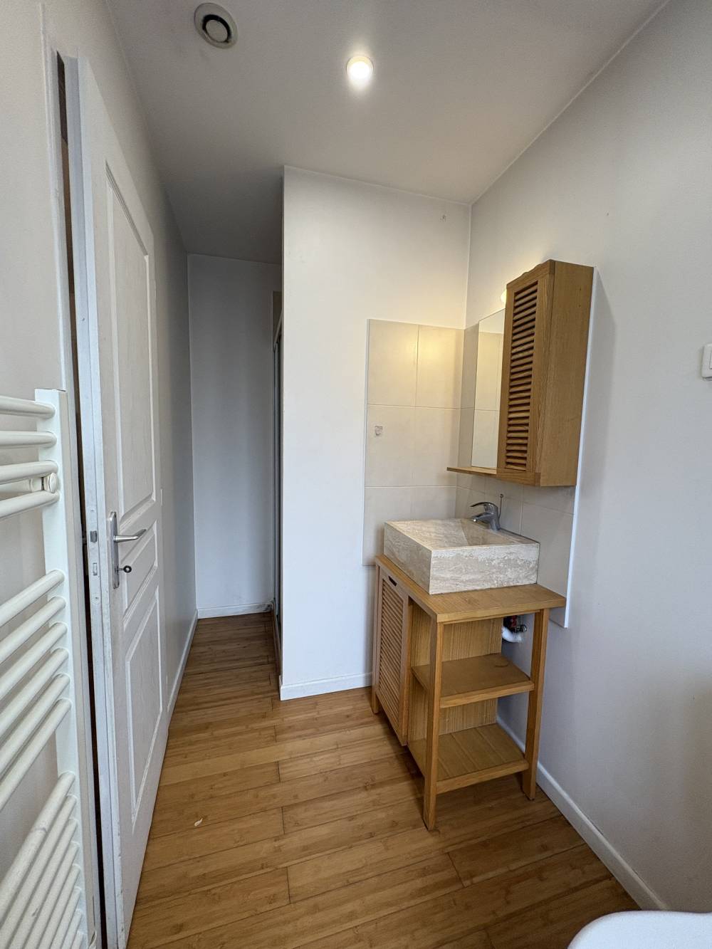 chambre colocation croix (10)