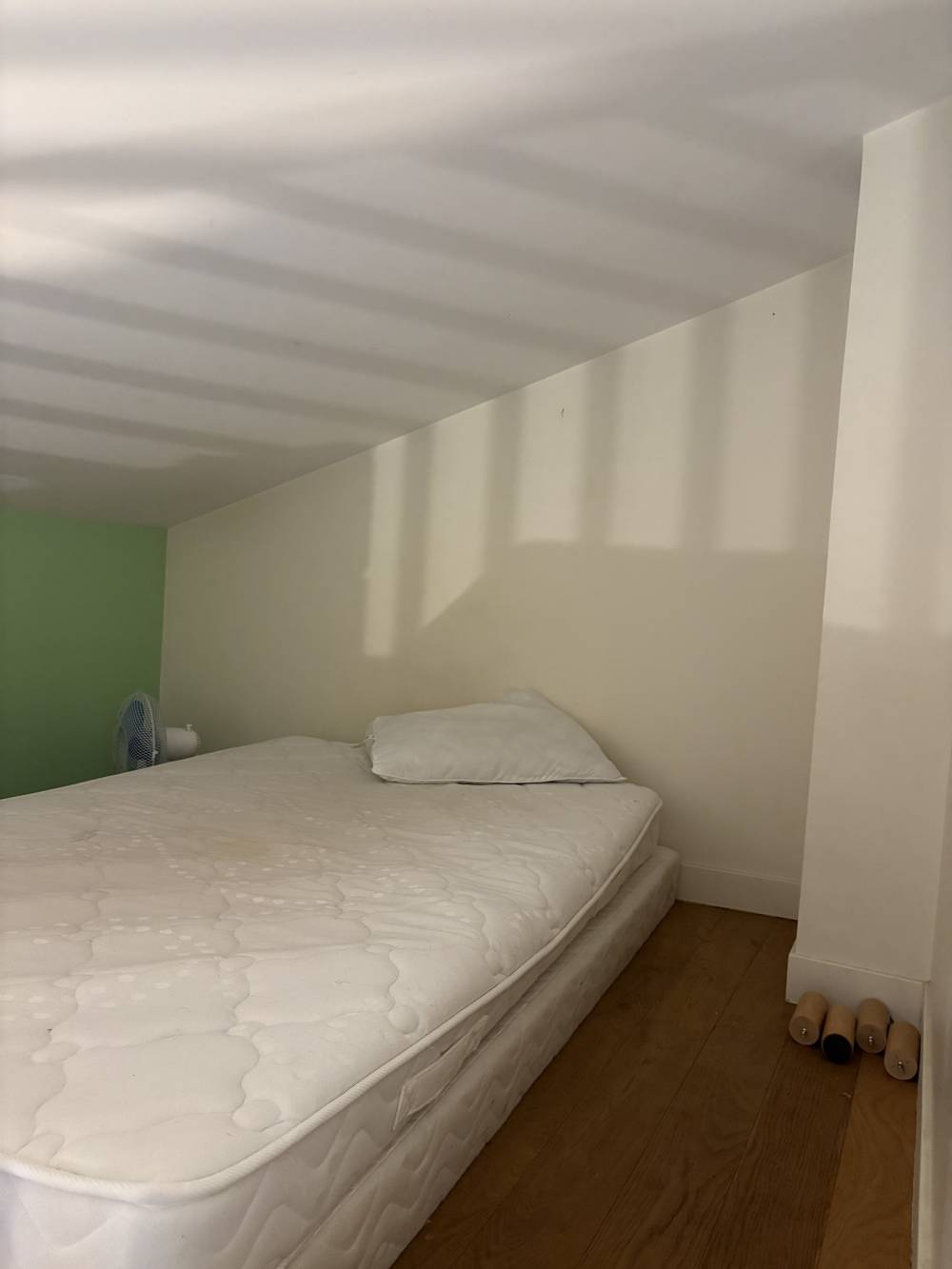 chambre colocation croix (8)