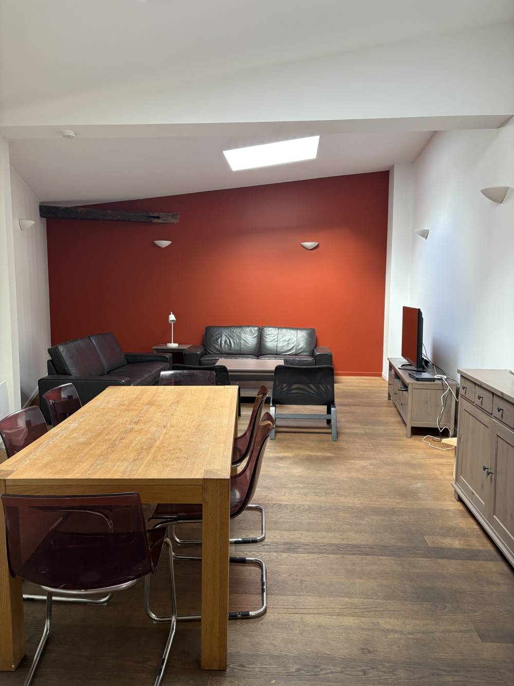 chambre colocation croix (7)