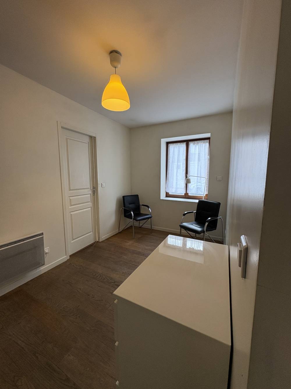 chambre colocation croix (5)