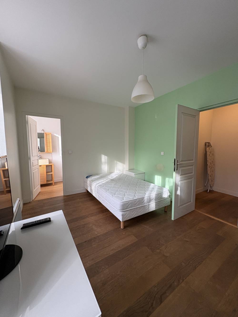 chambre colocation croix (4)