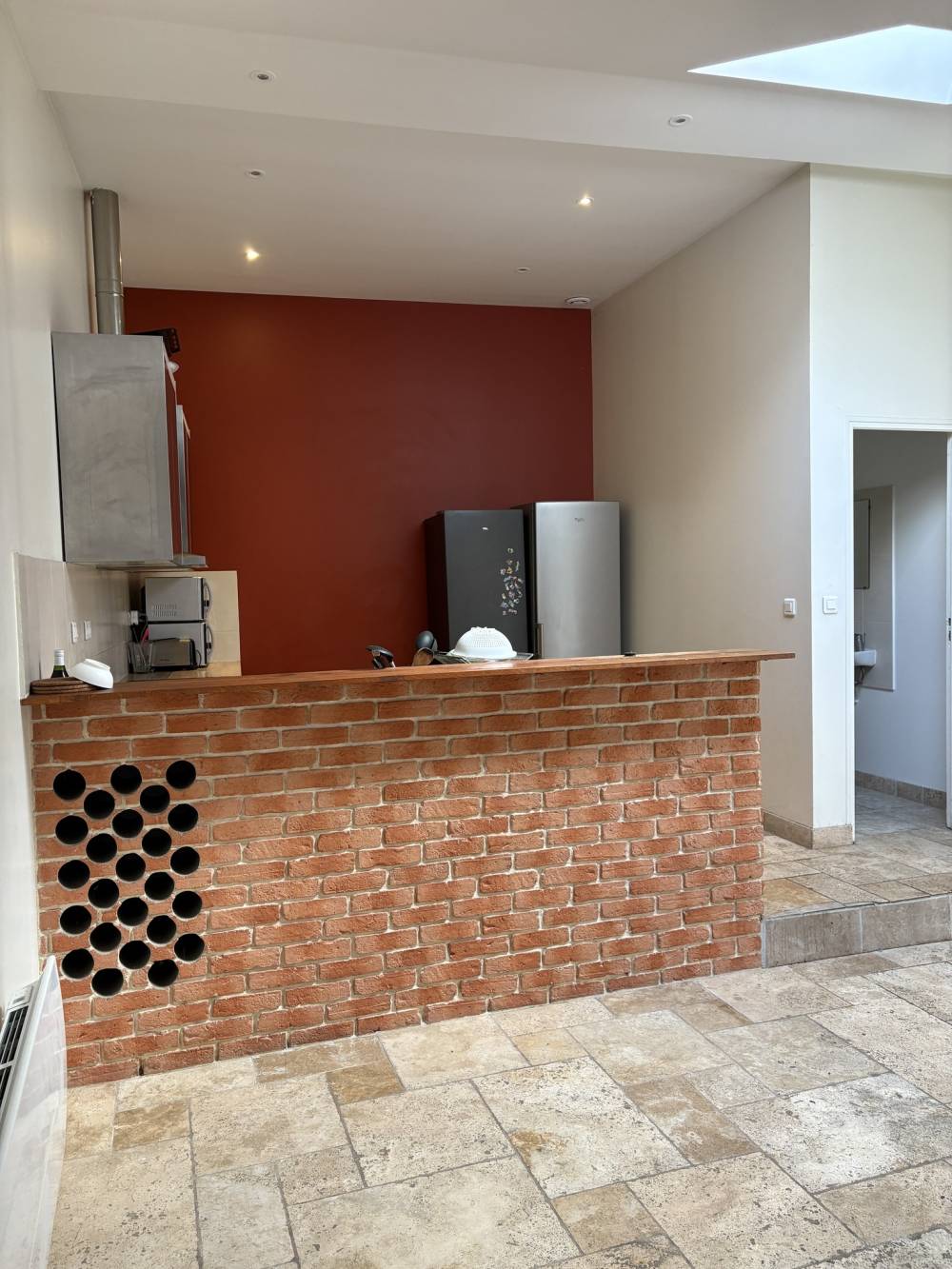 chambre colocation croix (1)