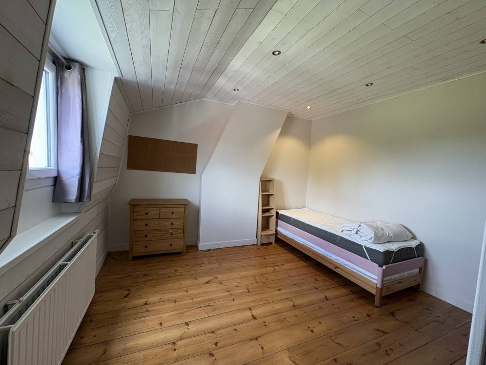 maison Villeneuve d Ascq 5 pieces (8)