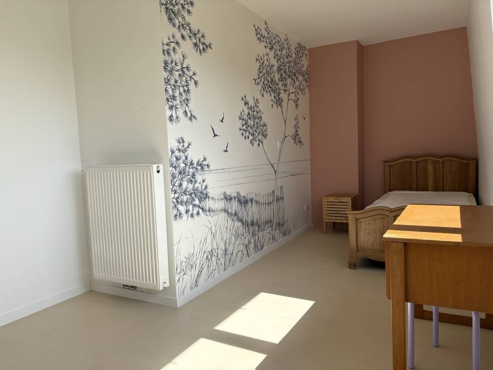 maison Villeneuve d Ascq 5 pieces (12)