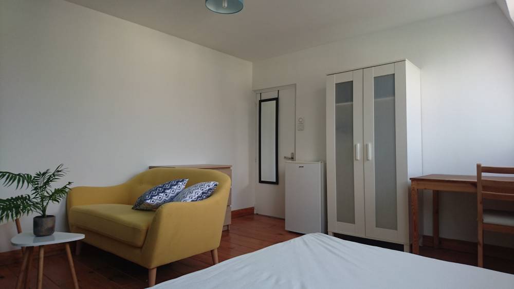 Chambre 7 (1)