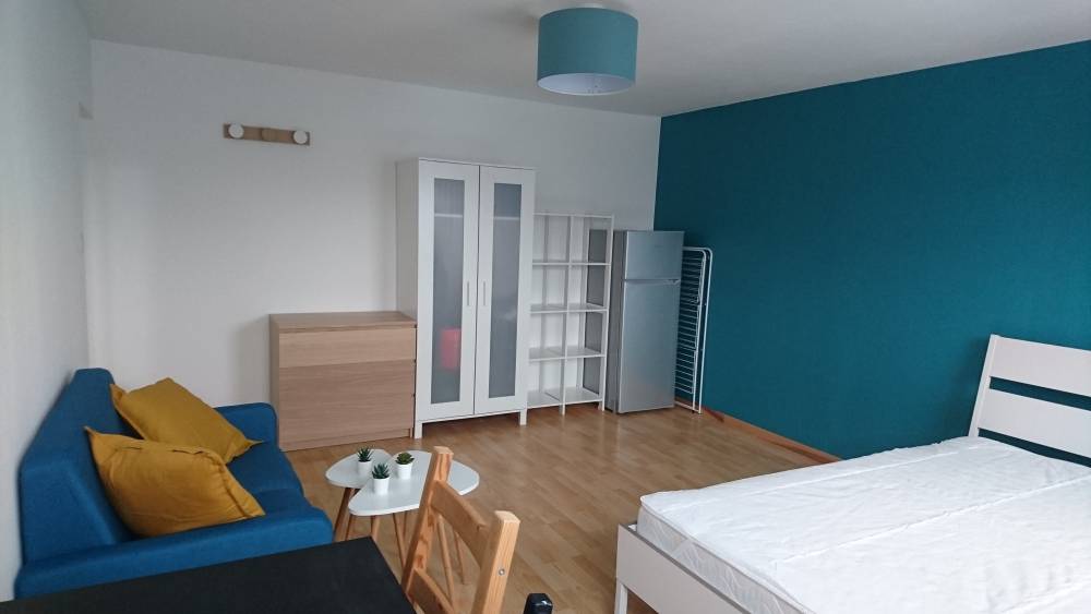 Chambre 8 (2)