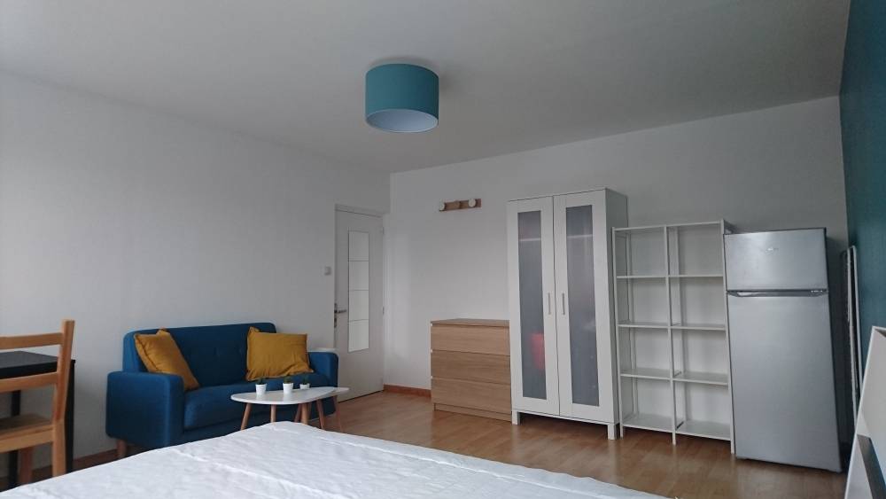 Chambre 8 (1)