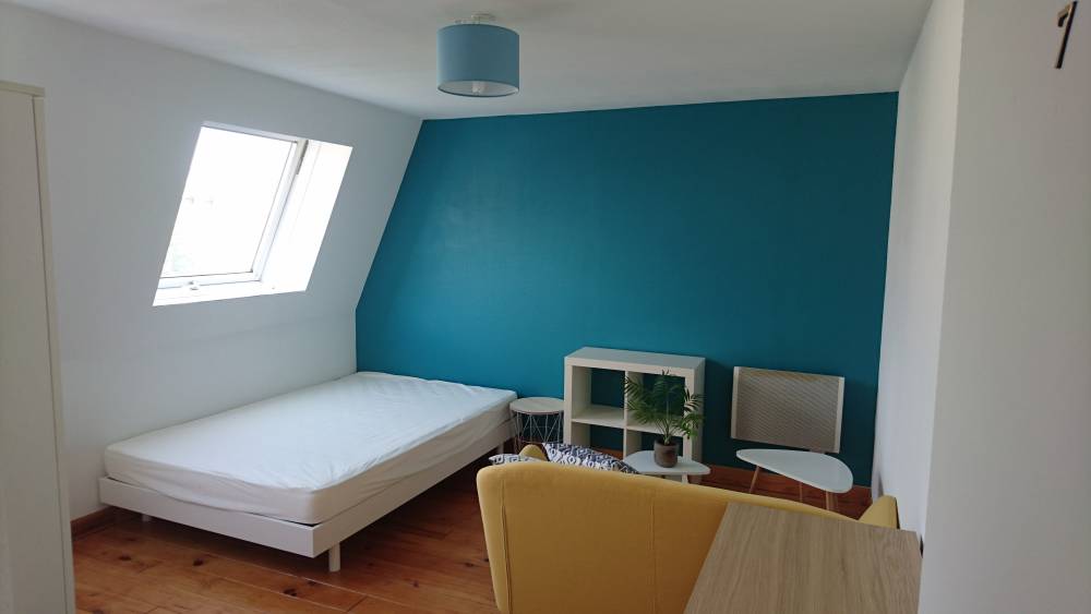 Chambre 7 (2)