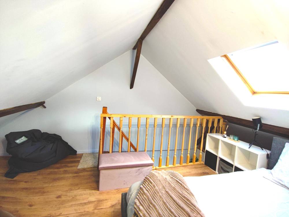 St J Chambre 2