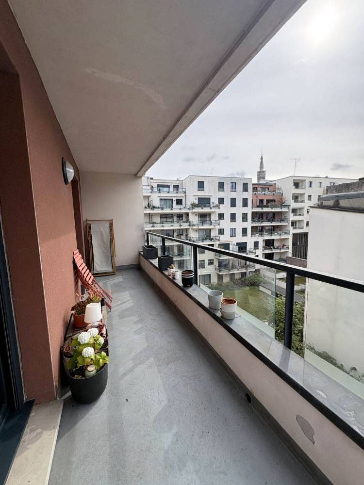 T3-meublé-66-m²-avec-parking,-ascenseur-et-cave-–-Lille-République-Beaux-Arts-–-1-450-€-CC-(4)