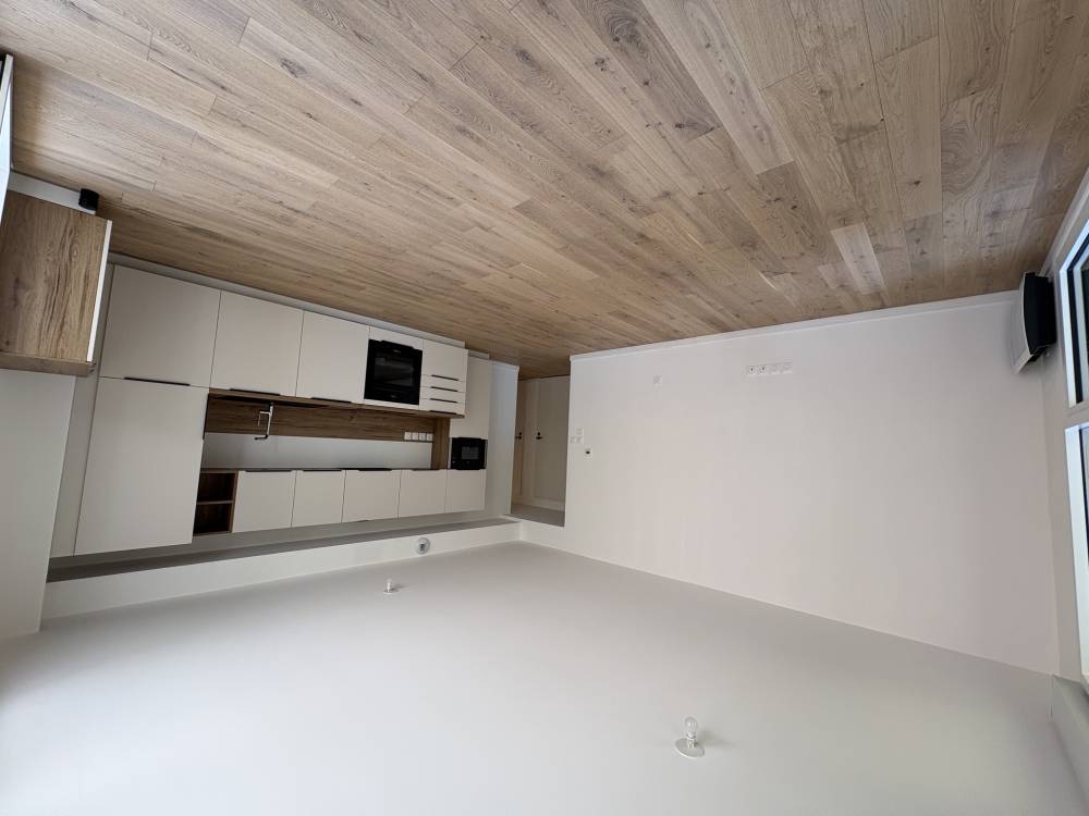 IMG_2426